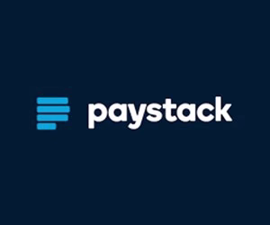 PayStack image