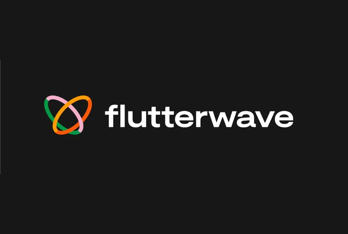 Flutterwave Mobile  image